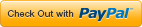 Pay with PayPal