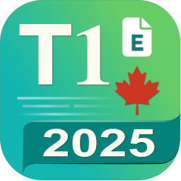 EFILE 2025