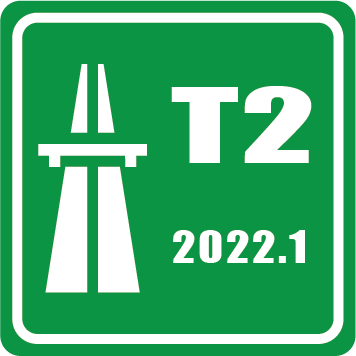 T2 2022.1