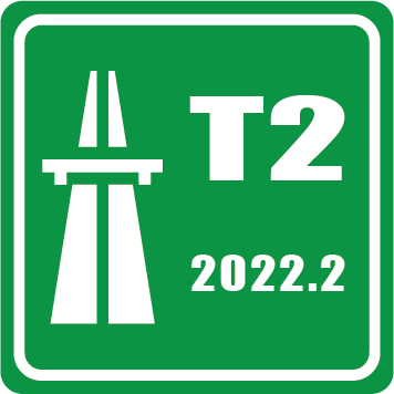 T2 2022.2