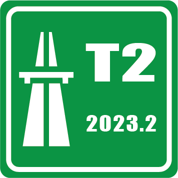 T2 2023.2